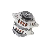 Alternator 96380673 for Cummins Engine Daewoo Matiz 0.8L 1.0L - Image 4