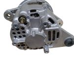 Alternator A5T70383 ME04916 for Mitsubishi Fuso 320 Truck 4D30 4D31 Engine - Image 2