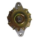 Alternator A5T70383 ME04916 for Mitsubishi Fuso 320 Truck 4D30 4D31 Engine - Image 3