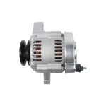 Alternator AND0217 for Case Trencher Maxi-Sneaker Kubota Tractor B1550 L2900
