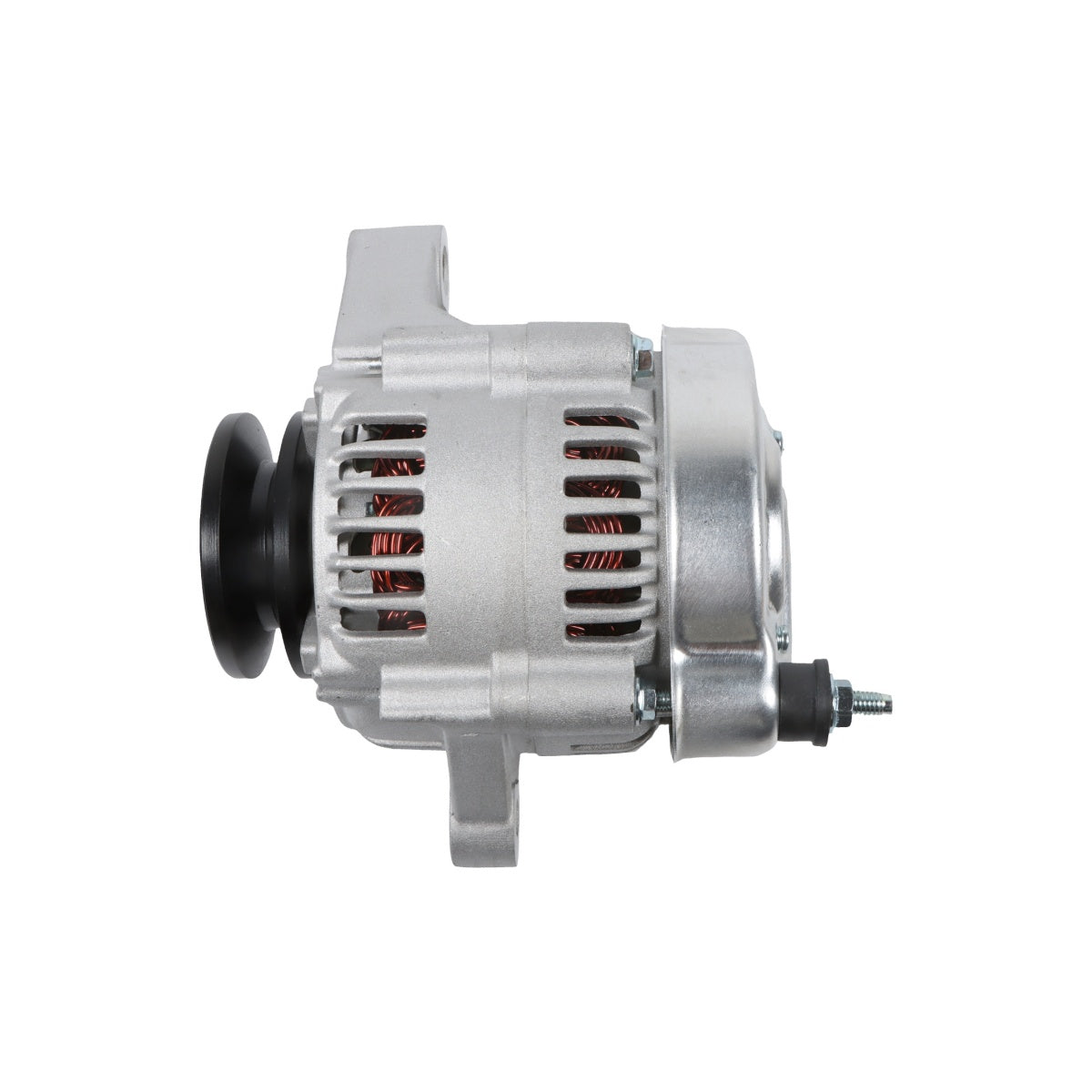 Alternator AND0217 for Case Trencher Maxi-Sneaker Kubota Tractor B1550 L2900