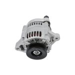 Alternator AND0217 for Case Trencher Maxi-Sneaker Kubota Tractor B1550 L2900 - Image 2