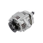 Alternator AND0217 for Case Trencher Maxi-Sneaker Kubota Tractor B1550 L2900 - Image 3