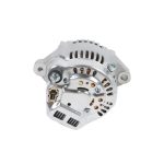 Alternator AND0217 for Case Trencher Maxi-Sneaker Kubota Tractor B1550 L2900 - Image 4