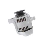 Alternator AND0217 for Case Trencher Maxi-Sneaker Kubota Tractor B1550 L2900 - Image 5