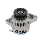 Alternator AND0286 for Case Excavator CX27B John Deere Excavator 27D