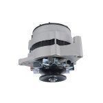 Alternator F002G90078 for Bosch Lombardini Kohler Engine - Image 2