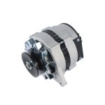 Alternator F002G90078 for Bosch Lombardini Kohler Engine - Image 3