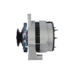 Alternator F002G90078 for Bosch Lombardini Kohler Engine - Image 4