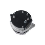 Alternator F002G90078 for Bosch Lombardini Kohler Engine - Image 5