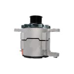 Alternator F042207000 4938600 for Cummins Engine 4BT 6BT 6BTA 6CT 6BT5.9