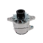 Alternator F042207000 4938600 for Cummins Engine 4BT 6BT 6BTA 6CT 6BT5.9 - Image 2
