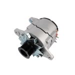 Alternator F042207000 4938600 for Cummins Engine 4BT 6BT 6BTA 6CT 6BT5.9 - Image 3