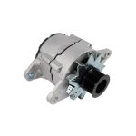 Alternator F042207000 4938600 for Cummins Engine 4BT 6BT 6BTA 6CT 6BT5.9 - Image 4