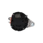 Alternator F042207000 4938600 for Cummins Engine 4BT 6BT 6BTA 6CT 6BT5.9 - Image 5