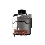 Alternator JFZ2520-VPP for Shangchai D6114 Engine