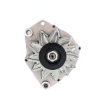 Alternator JFZ2520-VPP for Shangchai D6114 Engine - Image 3
