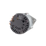 Alternator JFZ277D-VPP for Shangchai Engine D6114 - Image 2