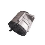 Alternator L30L2-3701100A for Yuchai Engine 6J 6A 6L 6JA - Image 2