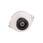 Alternator L30L2-3701100A for Yuchai Engine 6J 6A 6L 6JA - Image 3