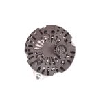 Alternator L30L2-3701100A for Yuchai Engine 6J 6A 6L 6JA - Image 4
