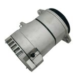 Alternator ME10459196 for CAT E325 E330C E330D Excavator - Image 2