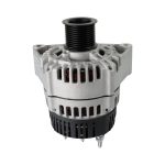 Alternator VOE21489722 21489722 for Volvo SD110 Excavator - Image 2