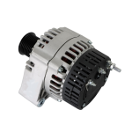 Alternator VOE21489722 21489722 for Volvo SD110 Excavator - Image 3