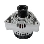 Alternator VOE21489722 21489722 for Volvo SD110 Excavator - Image 4