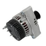 Alternator VOE21489722 21489722 for Volvo SD110 Excavator - Image 5