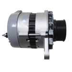 Alternator for Komatsu 600-861-3410 Denso 101211-4310 - Image 3