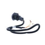 Auxiliary Handle Switch 6680414 for Bobcat Loader 653 751 753 763 773 7753 853 863 864 873 963