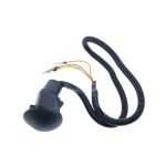 Auxiliary Handle Switch 6680414 for Bobcat Loader 653 751 753 763 773 7753 853 863 864 873 963 - Image 2