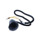 Auxiliary Handle Switch 6680414 for Bobcat Loader 653 751 753 763 773 7753 853 863 864 873 963 - Image 4
