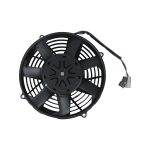 Axial Fan Assembly 510-8095 for Caterpillar CAT Excavator 320GC 323GC