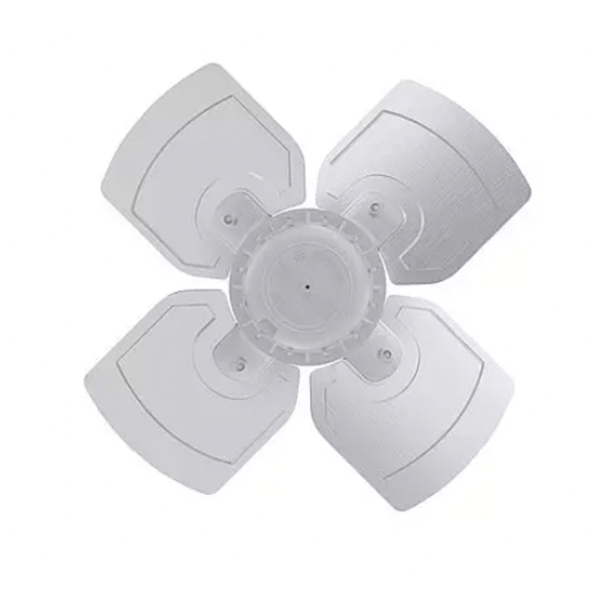 FB042-4DK.2F.V4P Axial Fan