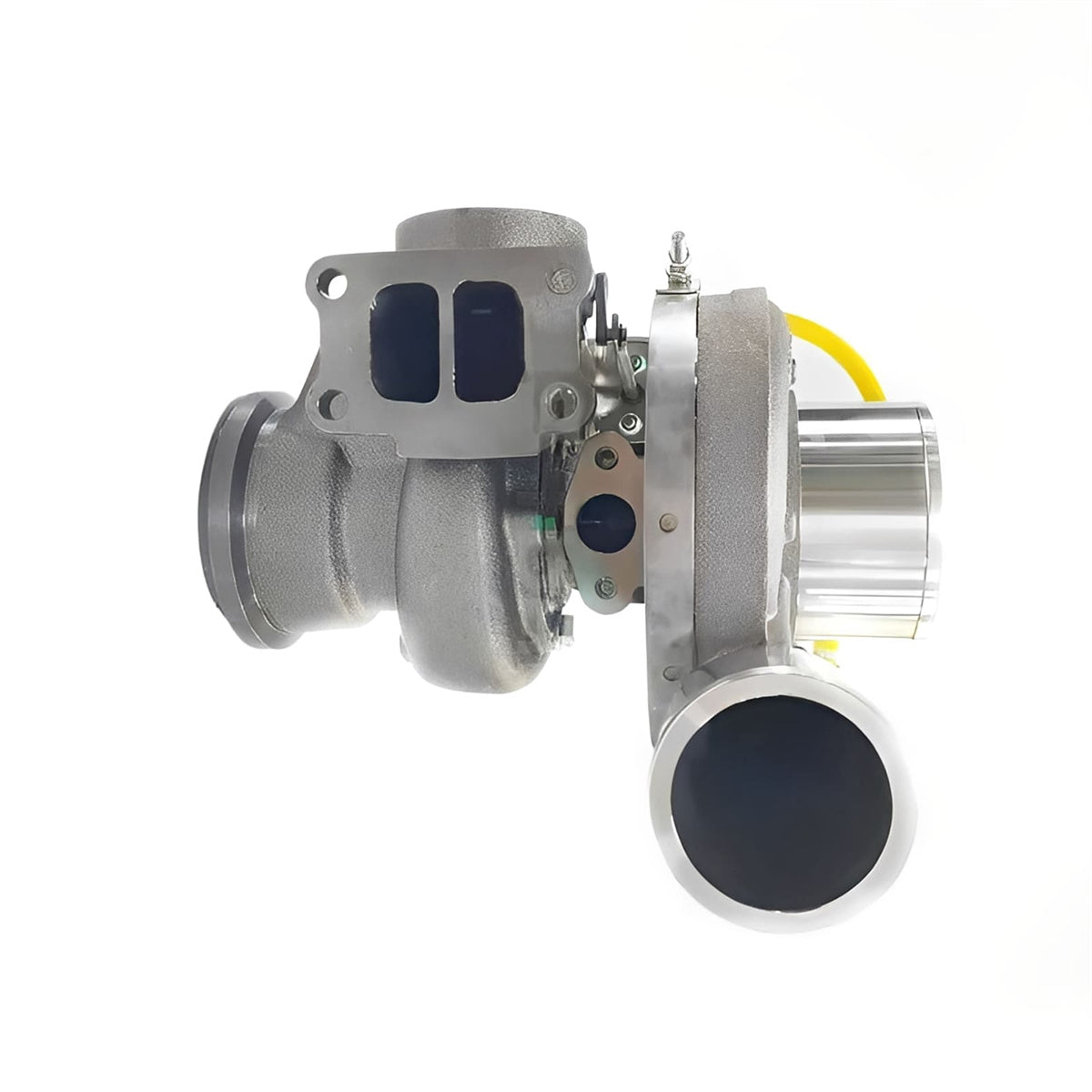 B2G-175183-2525165-252-5165-10R-3749-turbo-for-CAT-C9-engine_24291c9f-1b7c-4f51-856c-f67a885f30bb B2G 175183 2525165 252-5165 10R-3749 Turbo for CAT C9 engine - Image 1