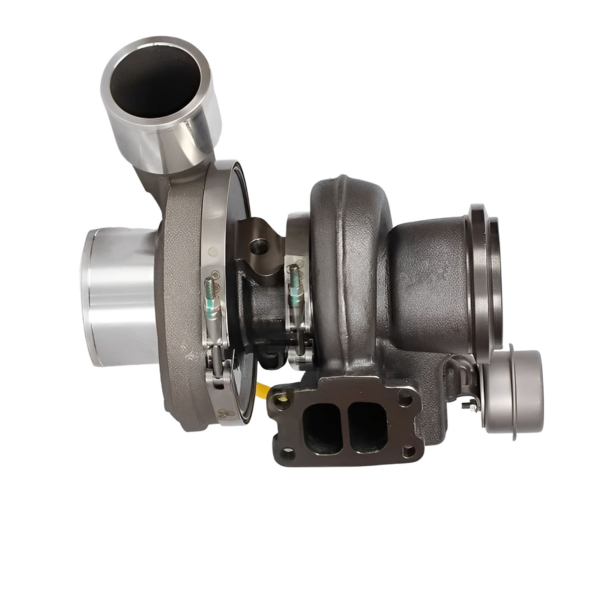 B2G 175273 12709880200 10R3759 Turbo for Caterpillar C7