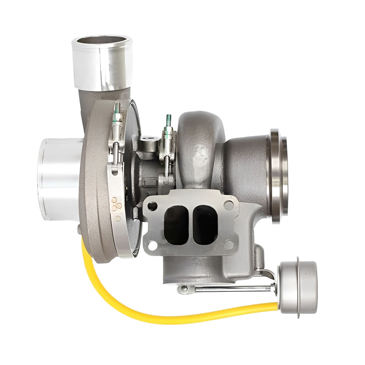 B2G 175276 10R-2769 250-7699 Turbo for Caterpillar C7