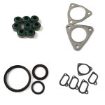 BF4M1011 BF4M1011F Engine Overhaul Gasket Kit for Bobcat 863 864 Skid Steer Loader - Image 2
