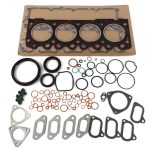 BF4M1011 BF4M1011F Engine Overhaul Gasket Kit for Bobcat 863 864 Skid Steer Loader - Image 3