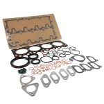 BF4M1011 BF4M1011F Engine Overhaul Gasket Kit for Bobcat 863 864 Skid Steer Loader - Image 4