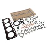 BF4M1011 BF4M1011F Engine Overhaul Gasket Kit for Bobcat 863 864 Skid Steer Loader - Image 5