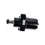 BMRW-315 Orbital Hydraulic Wheel Motor - Image 2