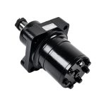 BMRW-315 Orbital Hydraulic Wheel Motor - Image 3