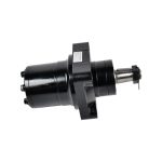 BMRW-315 Orbital Hydraulic Wheel Motor - Image 4