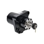 BMRW-315 Orbital Hydraulic Wheel Motor - Image 5