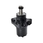 BMRW-315 Orbital Hydraulic Wheel Motor