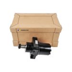BMRW-315 Orbital Hydraulic Wheel Motor - Image 6