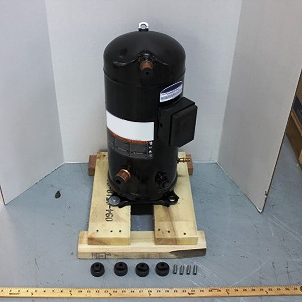 BRG10900TSC300 Compressor